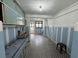 Blk 107 Toa Payoh North (Toa Payoh), HDB 3 Rooms #545373881